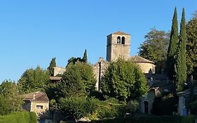 Château Emile Loubet - appartement Maréchal Foch